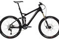 Felt bicycles compulsion lt3 lrg