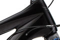 Felt bicycles sub1 lrg%282%29