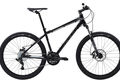 2013 six80usa lrg