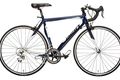 Reid aquila road bike 1