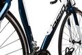 Reid aquila road bike 3