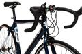 Reid aquila road bike 4