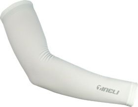 Tineli SUN PROTECTORS 2013 - Specifications | Reviews | Shops