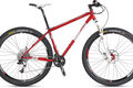 Dragon 29 race
