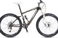 Dakar xct pro 650