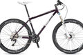 Dragon 650