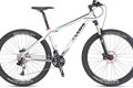 Nemesis 650