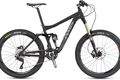 Dakar amt