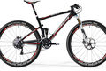 Big ninety nine pro 3000 27 my2013 cmyk.tif