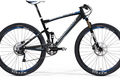 Big ninety nine 1000 31 my2013 cmyk.tif
