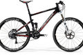 Ninety nine carbon 3000 22 my2013 cmyk.tif