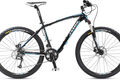 Durango race blue