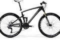 Ninety nine 900 26 my2013 cmyk.tif