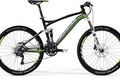 One twenty xt edition 13 my2013 cmyk.tif