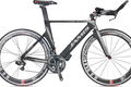 Xenith t2 di2