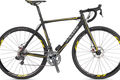 Nova pro di2