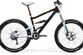 One sixty 1000 5 my2013.tif