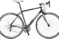Xenith endura comp femme