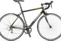 Xenith endura sport