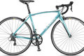 Ventura comp femme