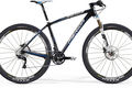 Bignine carbon xt m 42 my2013 cmyk