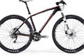 Bignine lite 1500 44 my2013.tif