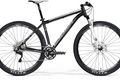 Bignine tfs xt edition 46 black my2013 cmyk.tif