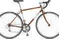 Satellite sport femme