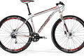 Bignine tfs 900 49 white my2013 cmyk.tif