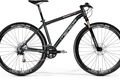 Bignine tfs 900 50 anthracite my2013 cmyk.tif