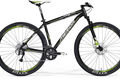 Bignine tfs 300 55 silk black my2013 cmyk.tif