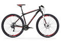 Big nine tfs 100 md large