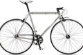 Sputnik grey