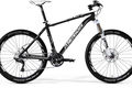 Matts lite xt edition 61 my2013.tif
