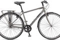 Commuter 4