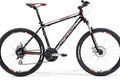 Matts 20 md 105 black my2013 cmyk.tif