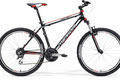 Matts 20 v 108 black my2013 cmyk.tif