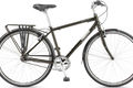 Commuter 3
