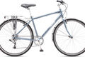 Commuter 2