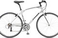 Allegro sport stainless
