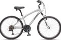 Explorer 1 grey