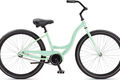 Earth cruiser 2 st