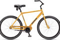 Bcc yellow
