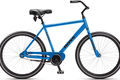 Bcc blue