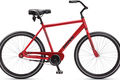 Bcc red