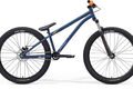 Hardy pro steel 2 82 my2013 cmyk.tif
