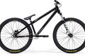 Hardy pro 1 shiny black my2013.tif