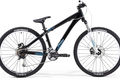 Hardy 4 84 black my2013 cmyk.tif