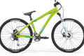 Hardy 4 85 green my2013 cmyk