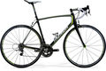 Scultura sl team 211 my2013.tif